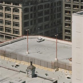 Arctic Monkeys - The Car - CD