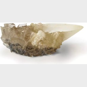 Harry Potter - The Crystal Goblet