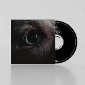 Roger Waters - The Dark Side Of The Moon Redux - CD