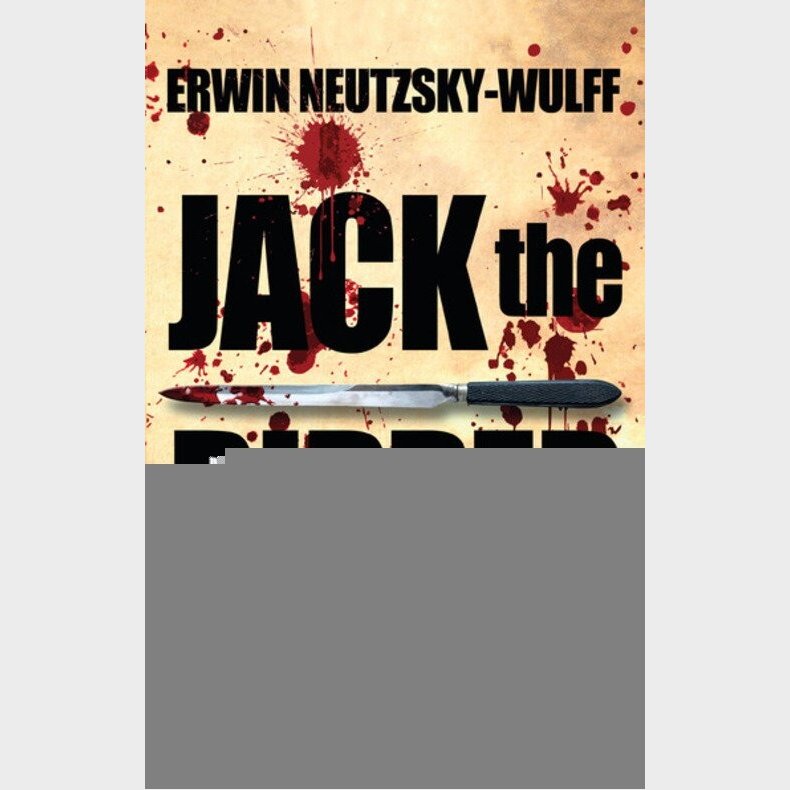 The Drew Carey Show - Sson 1 - DVD - Tv-serie