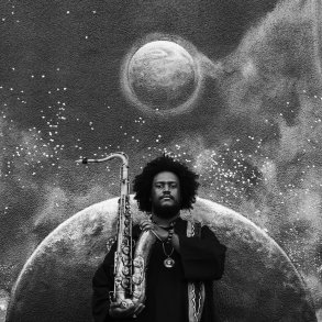 Kamasi Washington - The Epic - CD