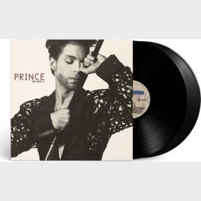 Prince - The Hits 1 - Vinyl Lp