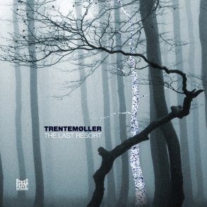 Trentem�ller - The Last Resort - Vinyl Lp