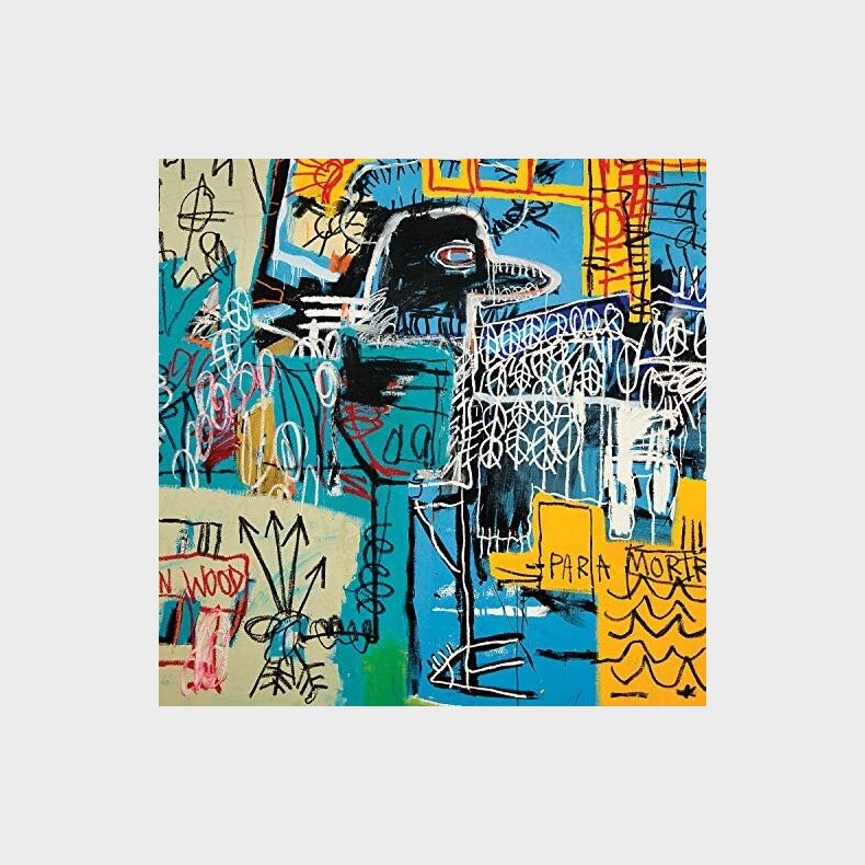 The Strokes - The New Abnormal - Vinyl Lp