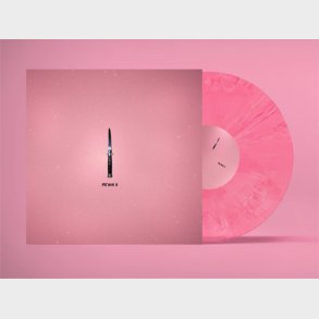 The Raveonettes - Pe'ahi Ii - Vinyl Lp