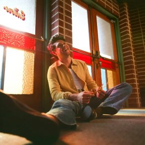 Niall Horan - The Show: Encore - CD