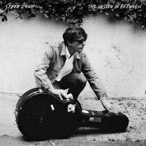 Steve Gunn - The Unseen In Between - Vinyl Lp