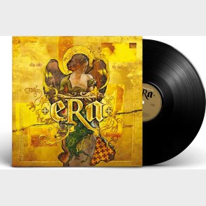 Era - The Very Best Of Era - Vinyl Lp