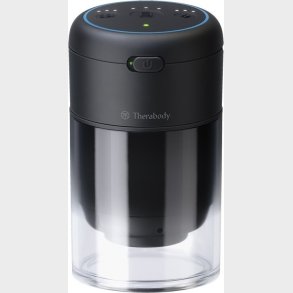 Therabody - Theracup - Optimer Din Restitution!