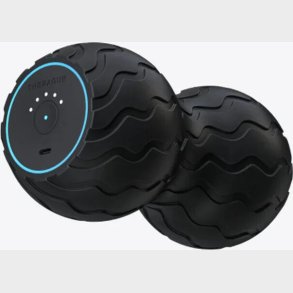 Therabody - Wave Duo