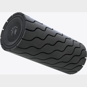 Therabody - Wave Roller