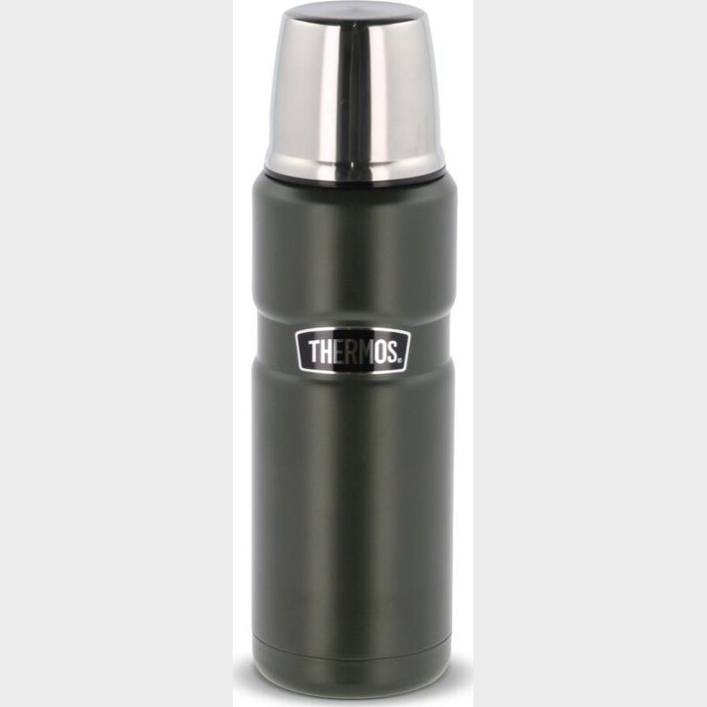 Thermos - King Termoflaske - 0,47 L