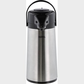 Thermos - Termokande - 1,9 L