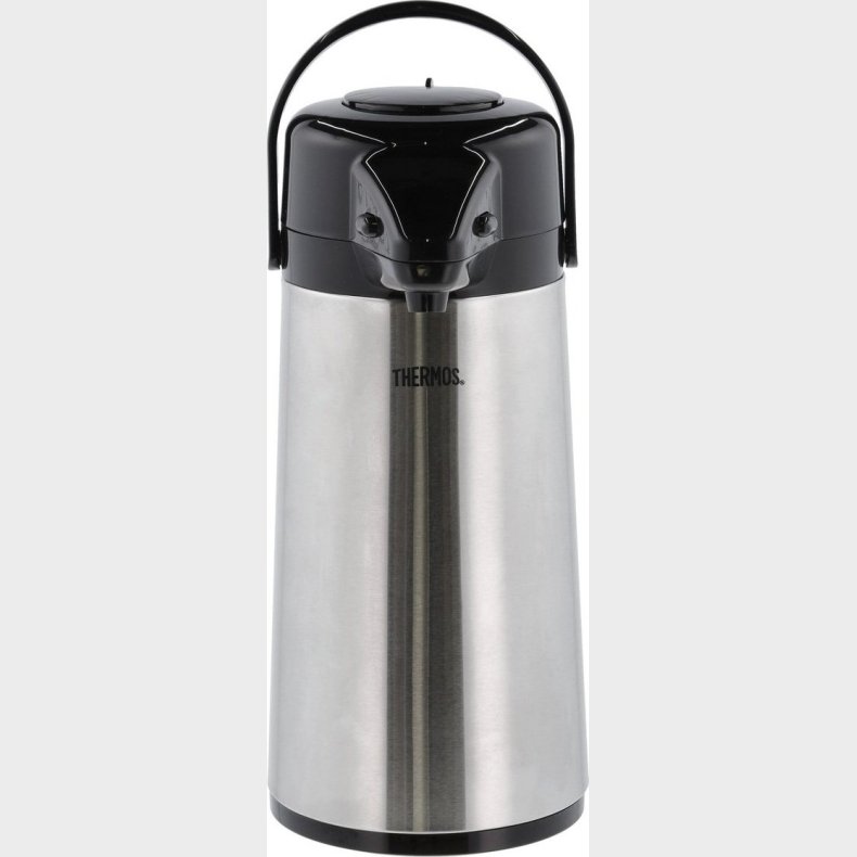 Thermos - Termokande - 1,9 L