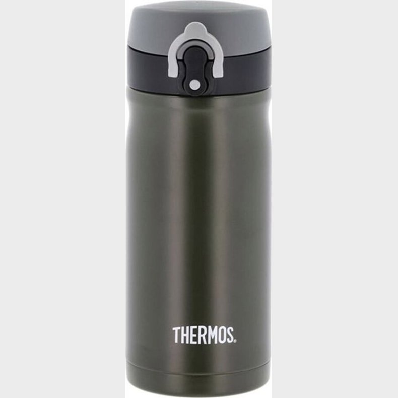 Thermos - Termokrus Med Lg - 350 Ml - Army