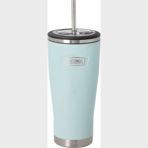 Thermos - Termokrus 0,7 Liter - Lysebl�