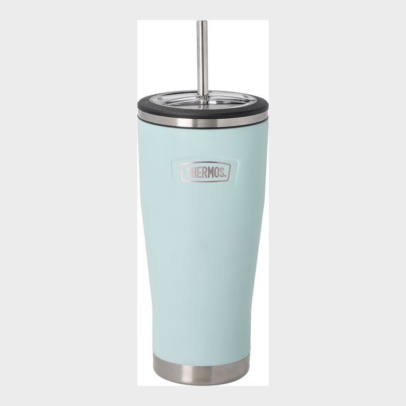 Thermos - Termokrus 0,7 Liter - Lysebl�