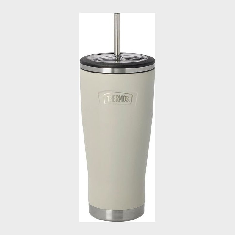 Thermos - Termokrus 0,7 Liter - Sand
