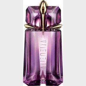 Thierry Mugler - Alien Edt 60 Ml