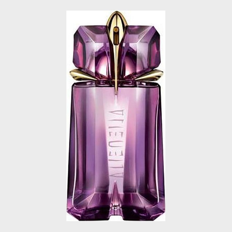 Thierry Mugler - Alien Edt 60 Ml