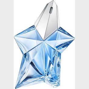 Thierry Mugler - Angel Edp 100 Ml