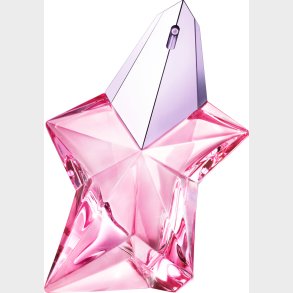 Thierry Mugler - Angel Nova Edt 50 Ml
