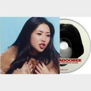 Beabadoobee - This Is How Tomorrow Moves - Vinyl Lp