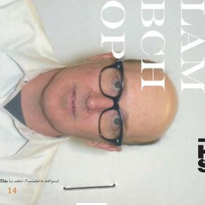 Lambchop - This.. Is What I Wanted To Tell You - CD