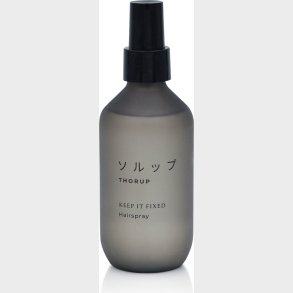 Thorup - Keep It Fixed Hair Spray 200 Ml