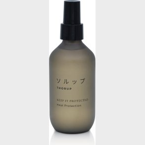 Thorup - Keep It Protected Heat Protection 200 Ml