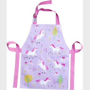 Threadbear Design - Forklde - Enhjrning