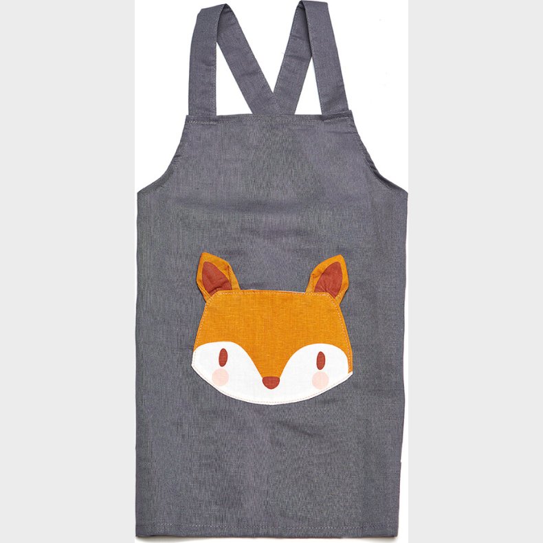 Threadbear Design - Forklde - Rv