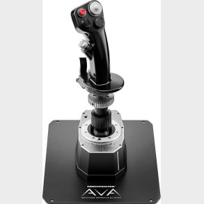 Thrustmaster Ava Offset Adapter
