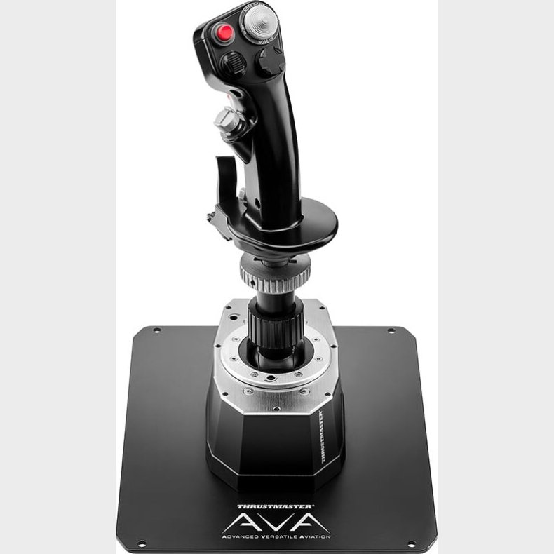 Thrustmaster Ava Offset Adapter