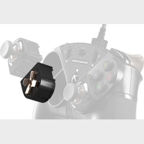 Thrustmaster Eswap X D4xb D-pad Module
