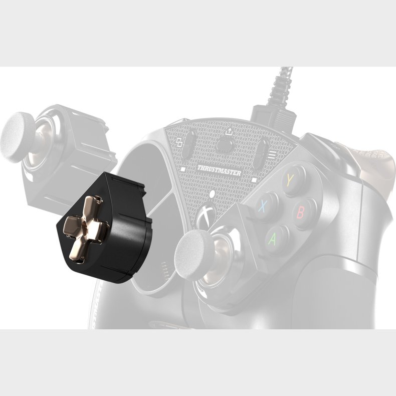 Thrustmaster Eswap X D4xb D-pad Module
