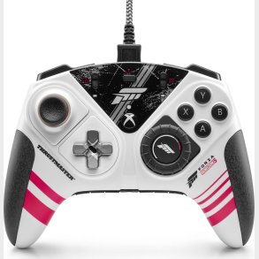 Thrustmaster Eswap X/r Pro Controller - Forza Horizon 5