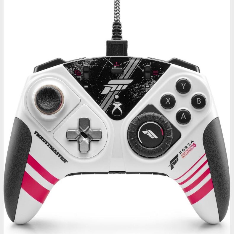 Thrustmaster Eswap X/r Pro Controller - Forza Horizon 5