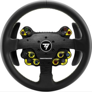 Thrustmaster Evo Racing 32 R Addon