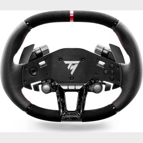 Thrustmaster Hypercar Whell Add-on - Ww