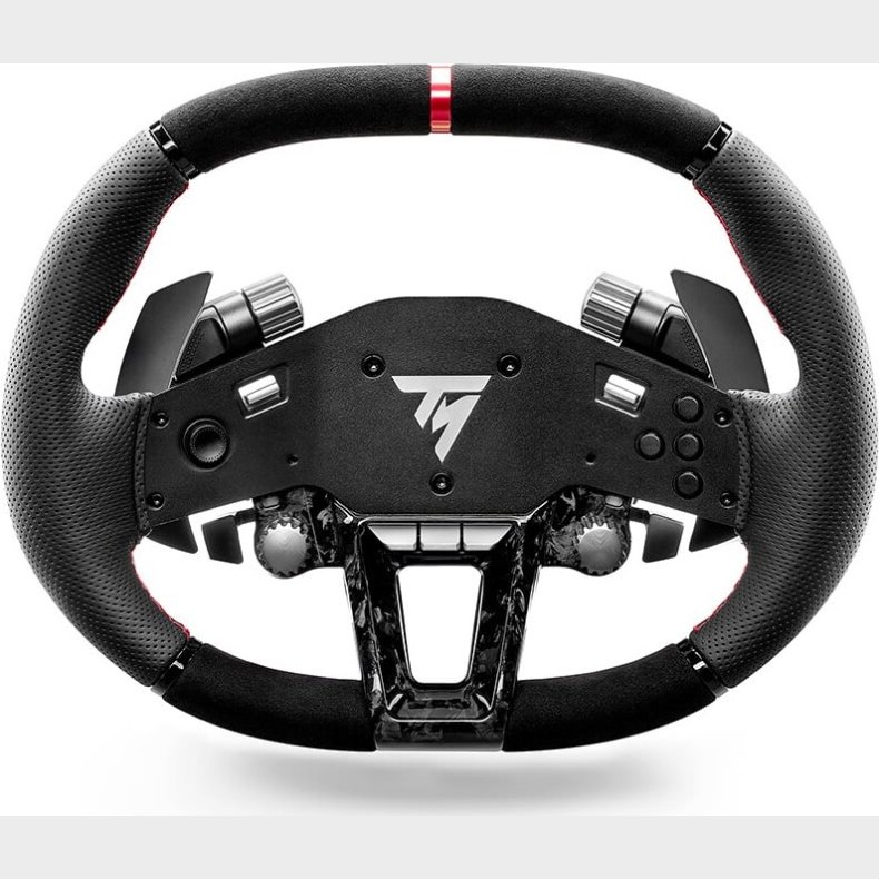 Thrustmaster Hypercar Whell Add-on - Ww