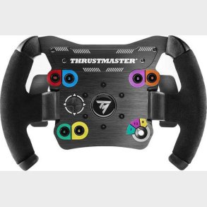 Thrustmaster - Open Wheel Add-on Til Ps4/xbox One/pc