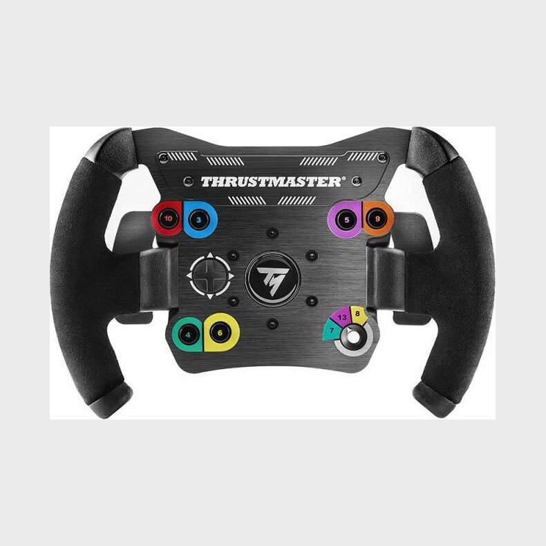 Thrustmaster - Open Wheel Add-on Til Ps4/xbox One/pc