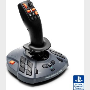 Thrustmaster Simtask Farmstick - Ps5