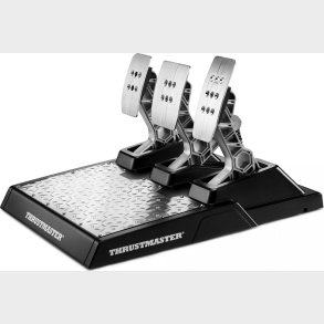 Thrustmaster - T-lcm Pro Pedals