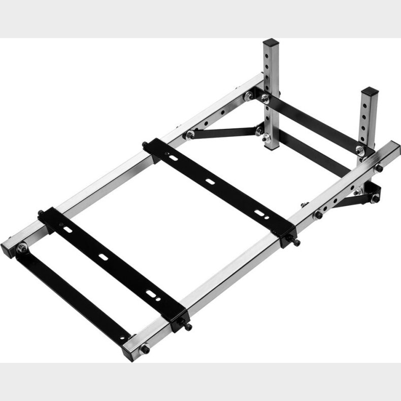 Thrustmaster - T-pedal Stand