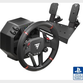 Thrustmaster T598-p Emea Plug Eu Type C