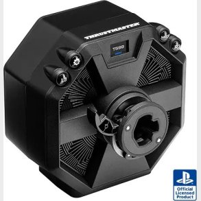 Thrustmaster T598 Servo Base (playstation / Pc)