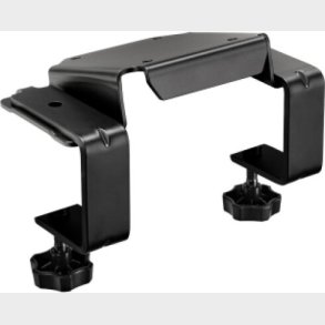 Thrustmaster T818 - Desk Mounting Kit