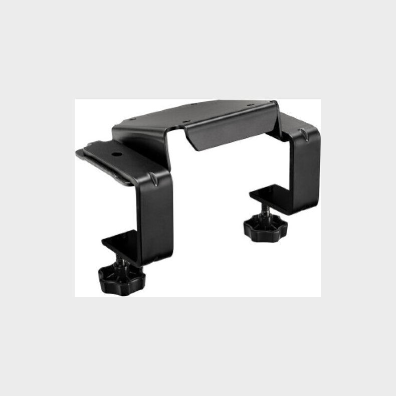 Thrustmaster T818 - Desk Mounting Kit